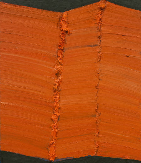 ݶ 230 x 200cm ͻ 2014