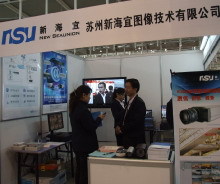 �º��˳��幫���ʵ���� �¹���֤���⵽�ع�