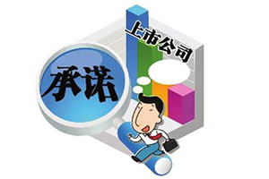 中体产业股改承诺被抓典型 南方汇通或成下一个