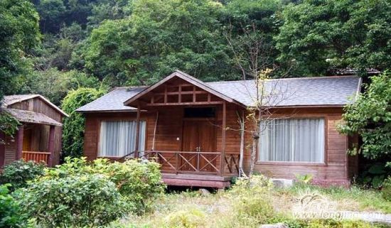 投资度假房值得考虑 _美股新闻