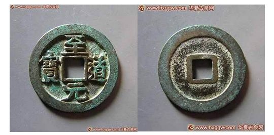 ԪĸǮ