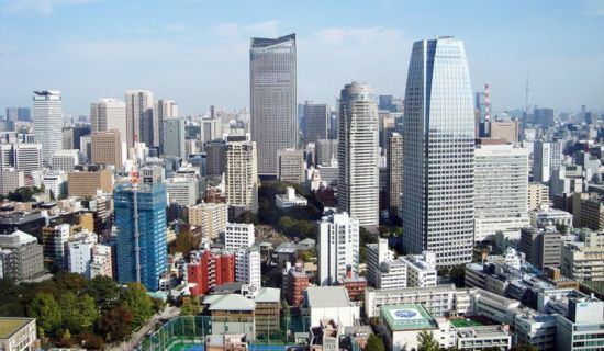 翠园 人均消费_翠园中学