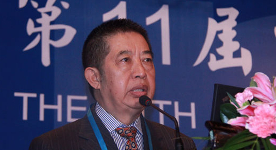 央行原副行长：当局应给予互联网金融创新更多支持