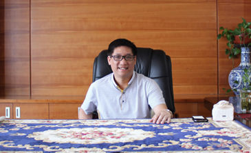 上海文联艺术品鉴定中心介绍_鉴藏知识