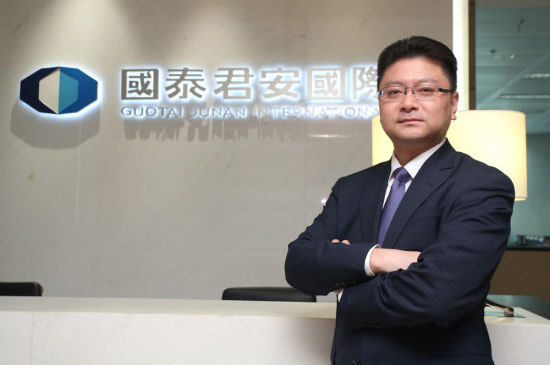 ����ͼƬ����̩��������(01788-HK)ִ�ж��¼渱�����ܲ������ࡣͼƬ��Դ �󹫱�