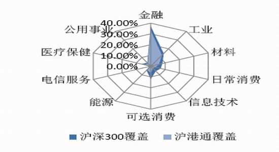 年以来我国经济总量超越日本_日本服务贸易总量分析(2)