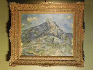 �ͻ�����