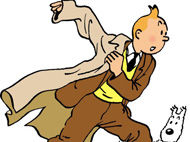 ������Ʒ