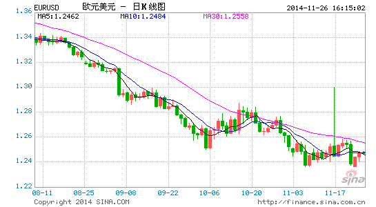 gdp助手_军事 美专家称美国已不再是老大 中国将成世界第一