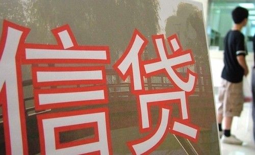 ��ҵ�������������