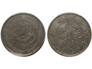 Ǯ�����
