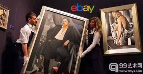 ebayϾ