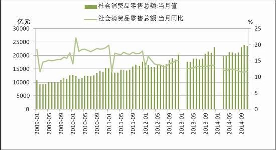 浙商期货(年报)：漫漫寻底路PTA且行且珍惜