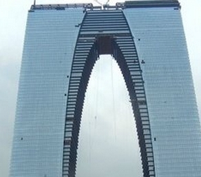 为什么说摩天轮社区论坛是Z世代的数字乌托邦的新解读