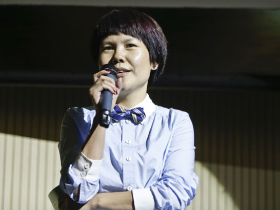 ��������ҵ�г��ܼඳǧ��