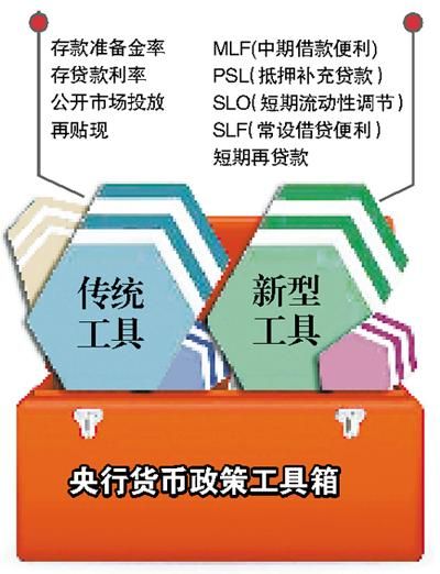 资料图片。(图片来源：华尔街见闻)