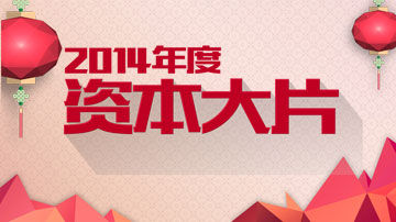 Ļ·š֮ϵ師