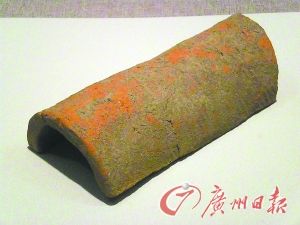 图片版权归原作者所有