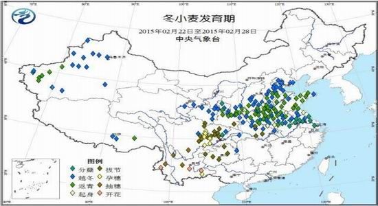 方正中期(月报)：<a href='http://www.fishea.cn/mall/'  target='_blank'>玉米</a>淀粉偏强郑麦弱势整理