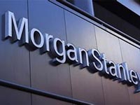 摩根士丹利:A股料再涨40% 青睐新经济及金融股