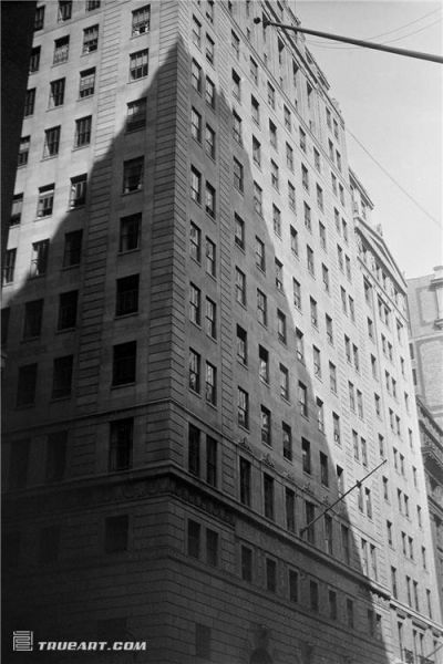 ����Ӱ�����⣬ŦԼ�У�1930��������Ӱ��������˹�������� �ǵ�ͼ��