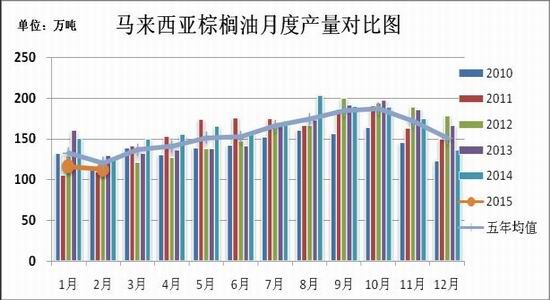 税务登记证_补贴收入 税务(3)