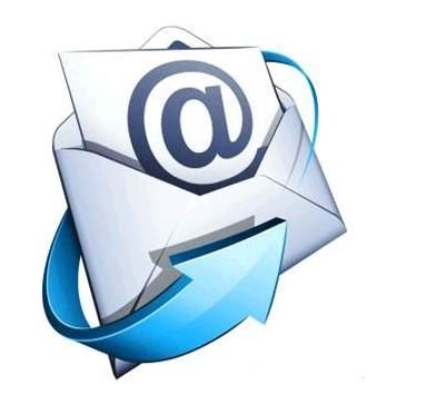  Five Taboos Easily Ignored in Writing E-mail