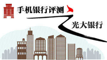 �޿�ȡ���ȱʧ  ���治ֱ��