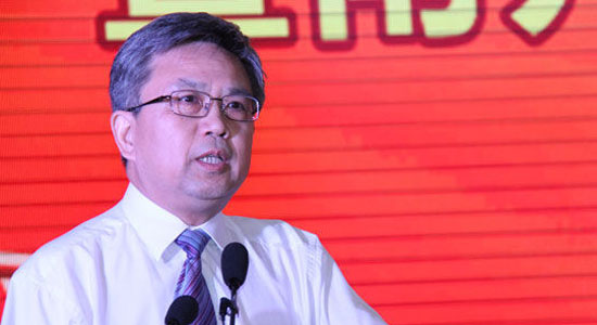 龚克：学科之间界限分明不是好事