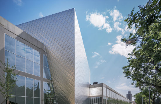 北京民生现代美术馆将正式开馆_展览信息_新浪收藏_新浪网