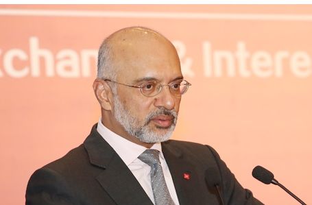 չſعִܲPiyush Gupta