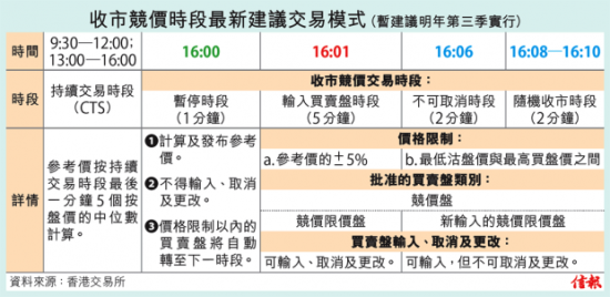 现在买的流量卡是什么原理_幸福是什么图片(3)