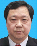 王广华。 王广华。