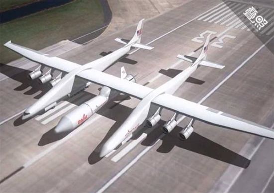 77 77