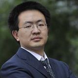 鹏华基金固定收益部基金经理戴钢