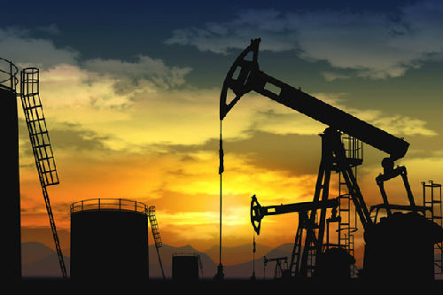 油价持续下跌 沙特从全球资产管理大举撤资 |沙