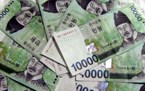 韩国关注TPP谈判结束将对韩国经济产生何种影