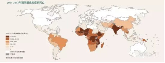 屠呦呦获诺贝尔医学奖:利好6只青蒿素概念股|复