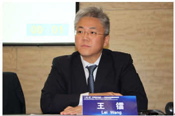 用法律服务和标准合作支撑一带一路建设|知识