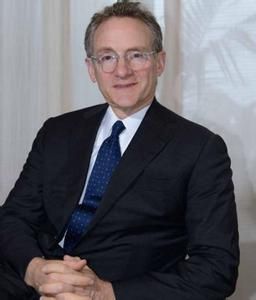 详述资本董事长霍华德·马克斯