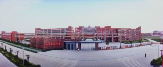 核电真的将毁灭中国吗? 【猫眼看人】-凯迪社区