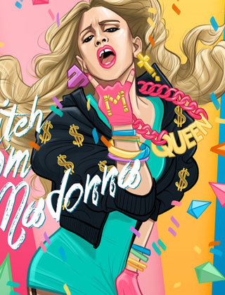pcmusic