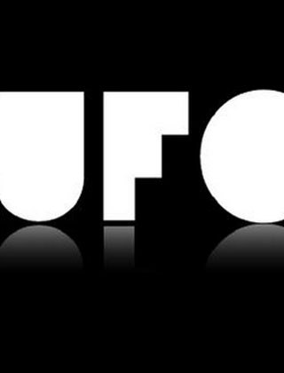 UFO