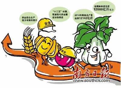 来源：南方日报