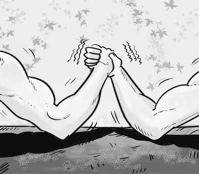 上海宝银“顶格”增持