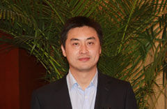 代宏坤:互联网基金销售平台的专业服务还应强