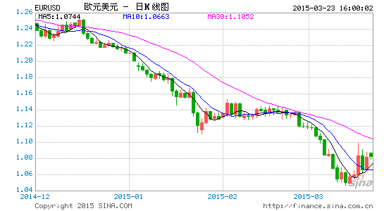 镇远县GDP怎么还没公布_牛怎么画简笔画(3)