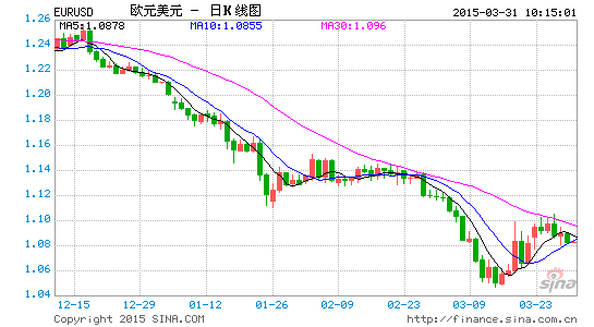 2019溧阳金峰gdp_溧阳金峰睿园户型图(2)