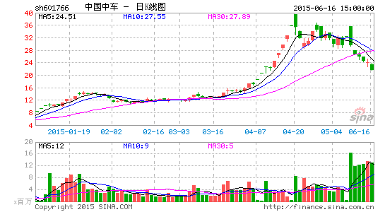 йг6մ40%Ů60Ҫ¥