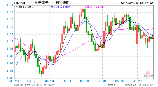 规模不经济_规模不经济(2)